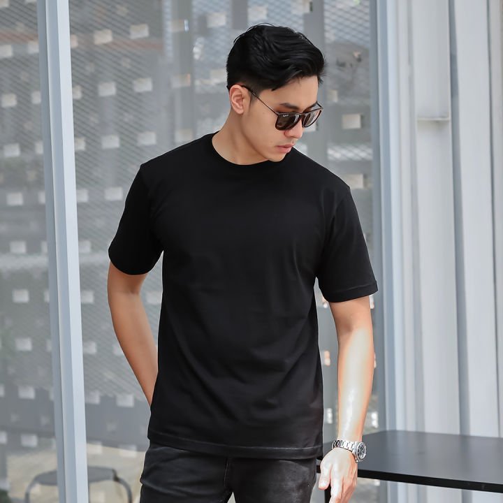 Kaos Cowo