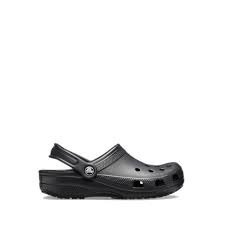 Sendal Crocs