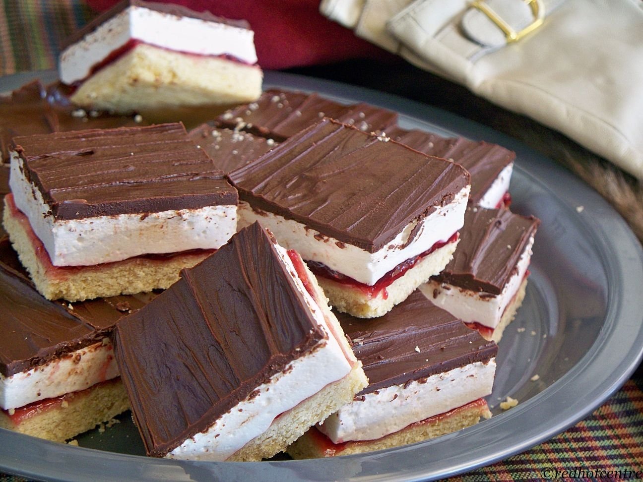 Wagon Wheel: 