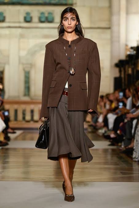 Tory Burch: 